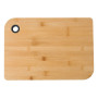 VIDA - Bamboo cutting board