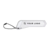 JULIEN - ABS hobby knife