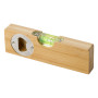 SHERRY - Bamboo bottle opener SHERRY - Bamboo bottle opener