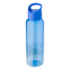 LILA - rPET drinking bottle