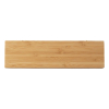 TONY - Bamboo knife set