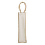 BRETT - Cotton wine bag BRETT - Cotton wine bag