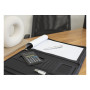 RIANNA - Microfibre folder
