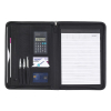 RIANNA - Microfibre folder
