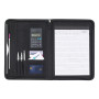 RIANNA - Microfibre folder
