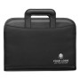 DION - Microfibre folder