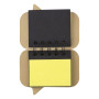 REYA - Paper sticky notes REYA - Paper sticky notes