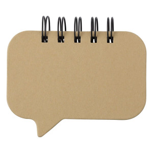 REYA - Paper sticky notes
