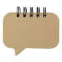 REYA - Paper sticky notes REYA - Paper sticky notes