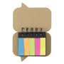 REYA - Paper sticky notes REYA - Paper sticky notes