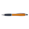 BELARUS - ABS ballpen