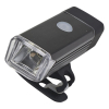ETHAN - ABS bicycle light