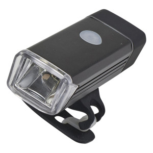 ETHAN - ABS bicycle light