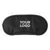 CLARKE - Nylon (190T) eye mask