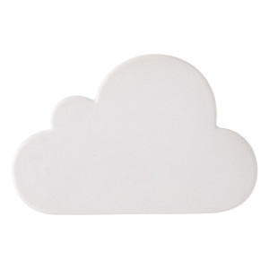 FRANCO - PU foam cloud