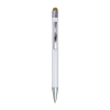 LISE - Aluminium ballpen