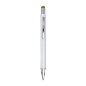 LISE - Aluminium ballpen