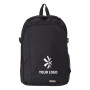 MARLEY - Polyester (600D) backpack