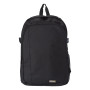 MARLEY - Polyester (600D) backpack