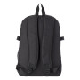 MARLEY - Polyester (600D) backpack
