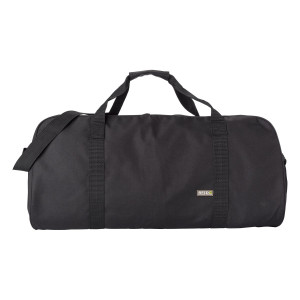 ROSCOE - Polyester (600D) sports bag