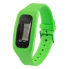 TAHIR - ABS pedometer
