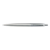 CORINTH - Parker Jotter Core mechanical pencil