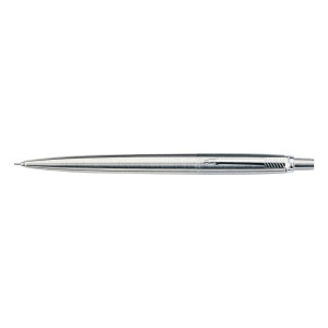 CORINTH - Parker Jotter Core mechanical pencil