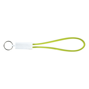 PIERRE - ABS charging cable