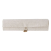 KATE - Linen drawing set