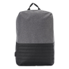 ASIM - PVC backpack