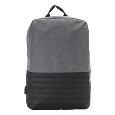 ASIM - PVC backpack