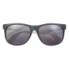 STEFANO - PP sunglasses