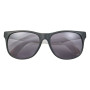 STEFANO - PP sunglasses