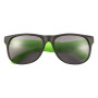 STEFANO - PP sunglasses