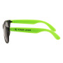 STEFANO - PP sunglasses