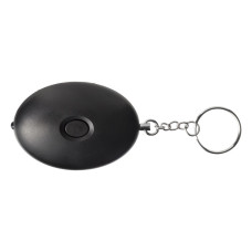 HAROLD - ABS personal alarm