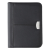 ROSA - Bonded leather folder
