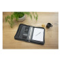 LILO - Bonded leather folder