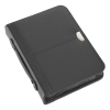 LILO - Bonded leather folder