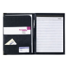 JOVITA - PU folder