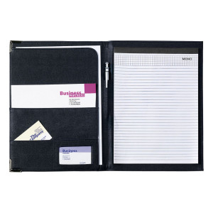 JOVITA - PU folder