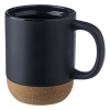 ROSAMUND - Ceramic mug