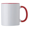 BLAIR - Ceramic mug