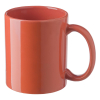 KENNA - Ceramic mug