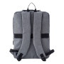 CARLITO - Polyester (600D) backpack