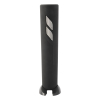 FIZA - ABS electric bottle opener