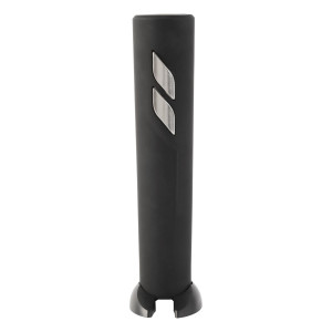FIZA - ABS electric bottle opener