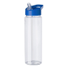 AHMED - rPET drinking bottle