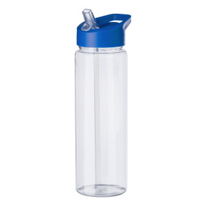 AHMED - rPET drinking bottle